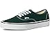 Vans Authentic™ - Front View