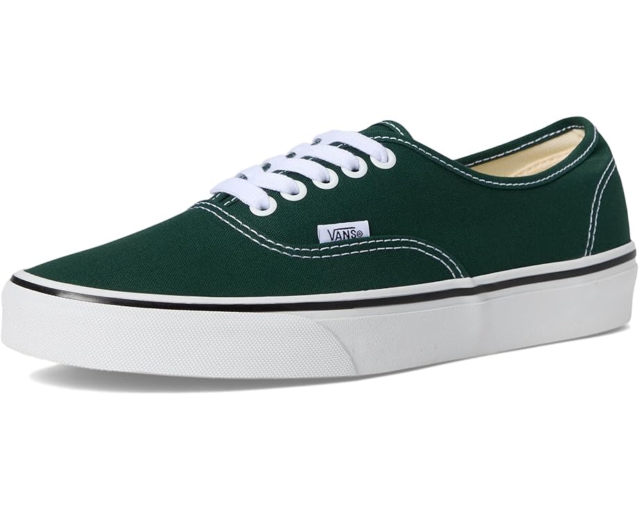 Vans Authentic™ - Front View