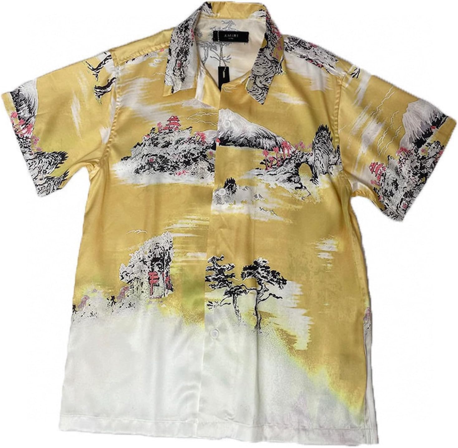 私物サイン】巫まろ サインチェキ まろ私物Tシャツサイン ZOC 大森靖子 私物サイン】巫まろ サインチェキ まろ私物Tシャツサイン ZOC 大森靖子