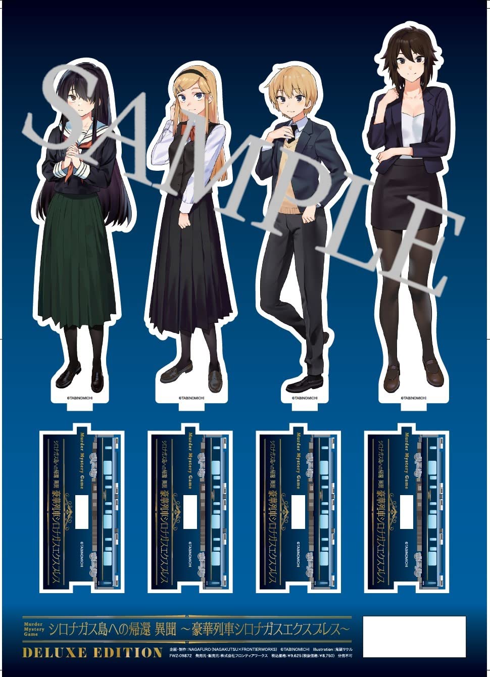 シロナガス⭐︎地球に優しく✨ 61hnUvdJURL._UF350,350_QL50_.jpg