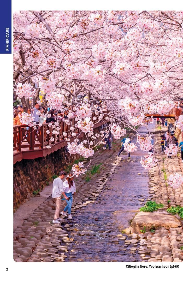 Corea