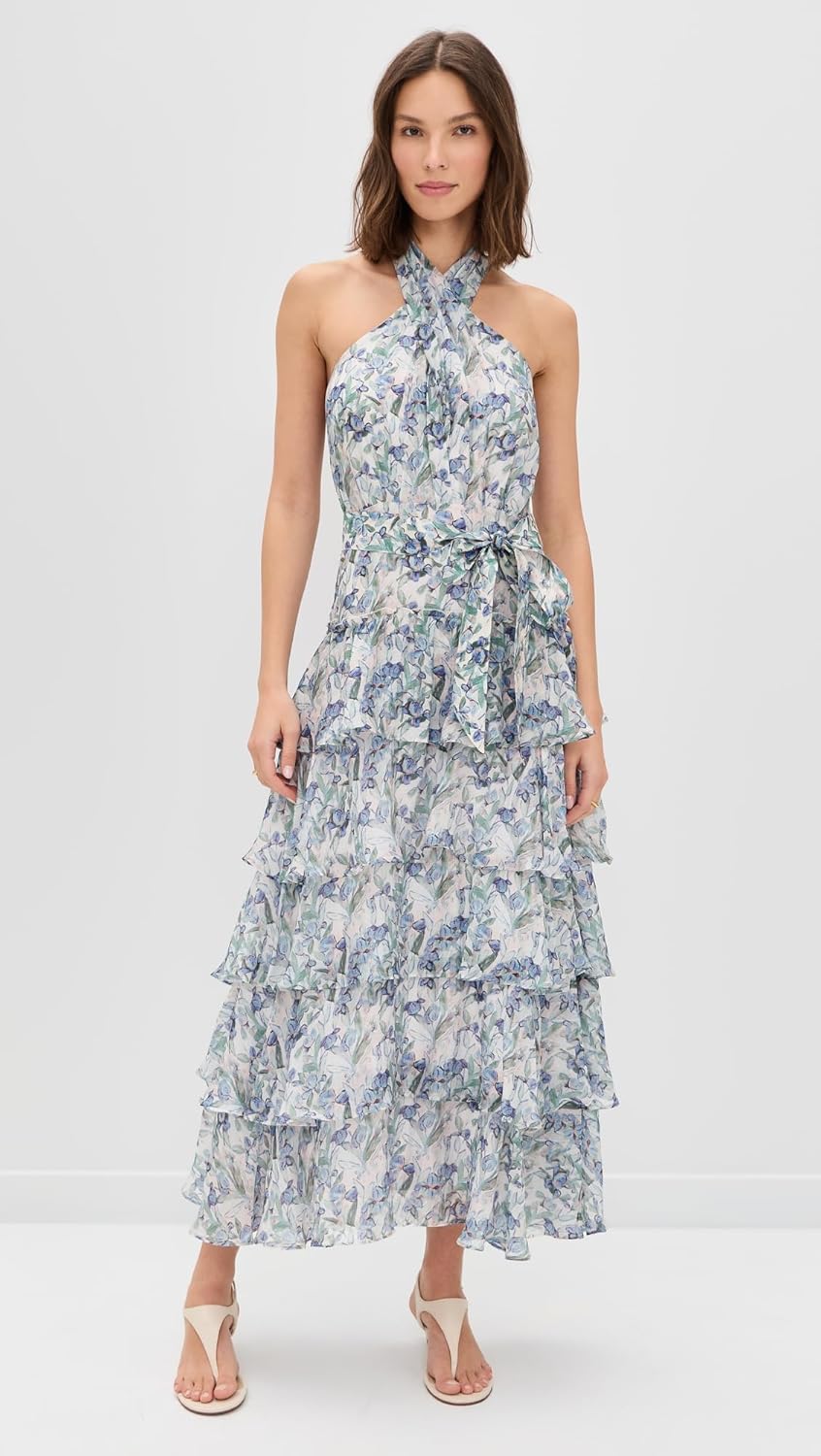 ASTR the label Women's Adamaris Dress - Image 2