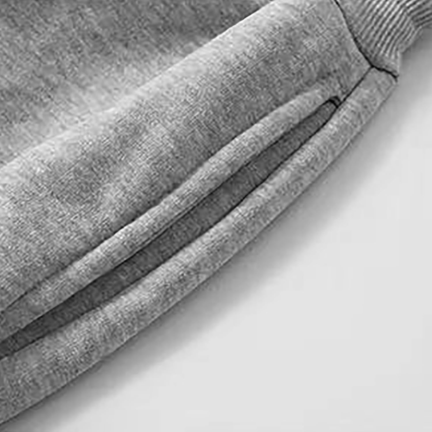 Workout Joggers Women Sweatpants High Waisted Casual Active Running Hiking Trousers Athletic Joggers for Women 2025