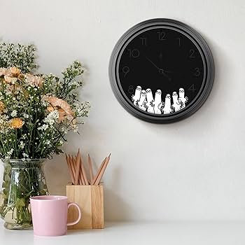 71Bqrb2YLRL._AC_UF350, 71Bqrb2YLRL._AC_UF350,