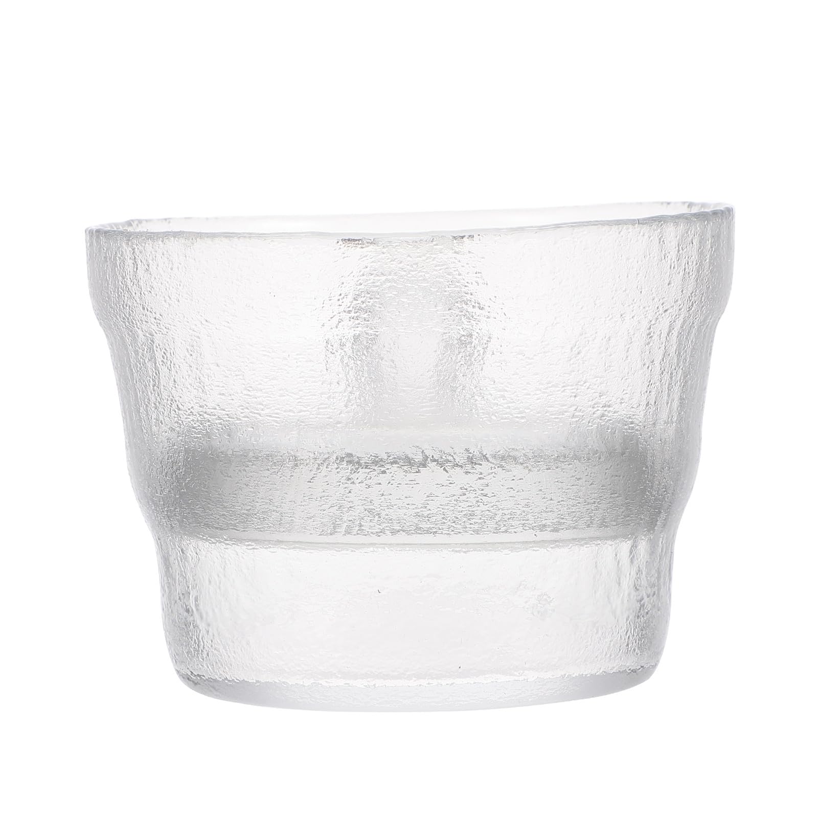 Transparenter Verschlussbehälter aus Glas mit Sicherem Verschluss und Klarem Design Vielseitiger Gurkenhalter für Haushalt und Küche