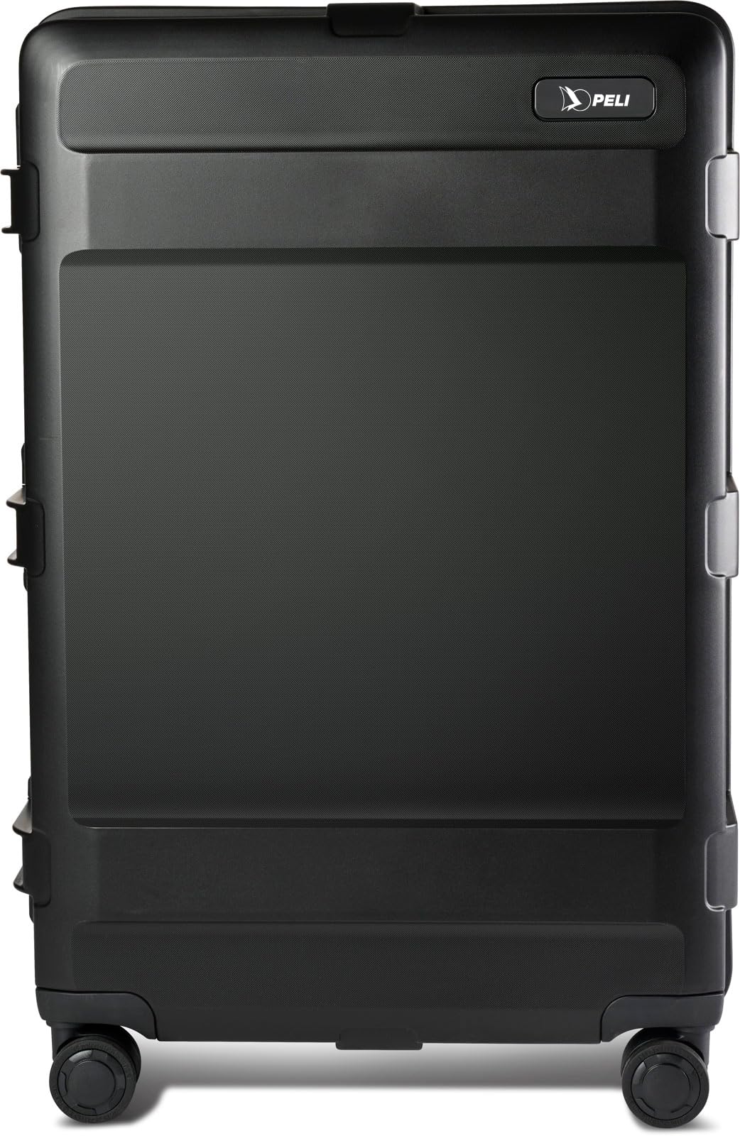PELI ATX 30 Walizka ochronna - bagaż twardy Premium, wytrzymały i wodoodporny, 90 l, czarny