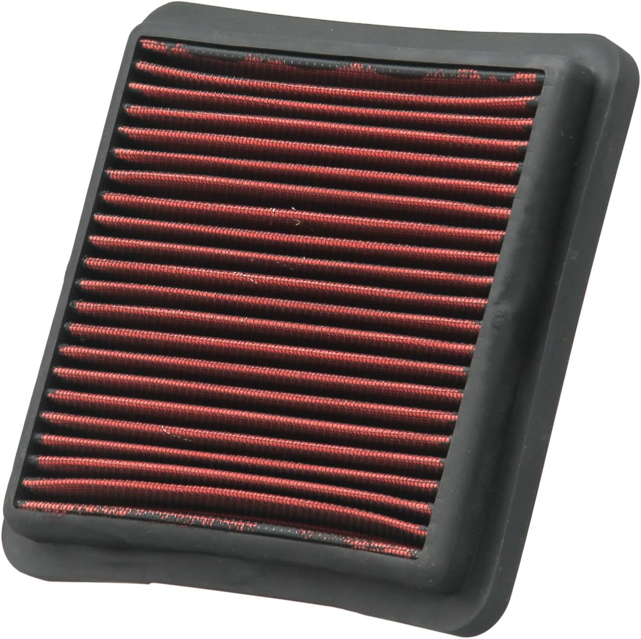 K&N Premium Cabin Air Filter: High Performance, Washable, Clean Airflow To Your Cabin Vf2001 - View #6