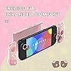 Product Photo 3