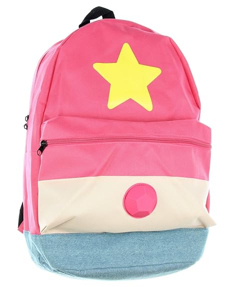 steven universe backpack amazon