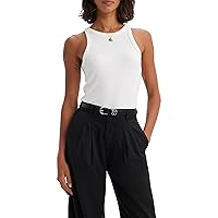 Levi's Dreamy Tank, Donna