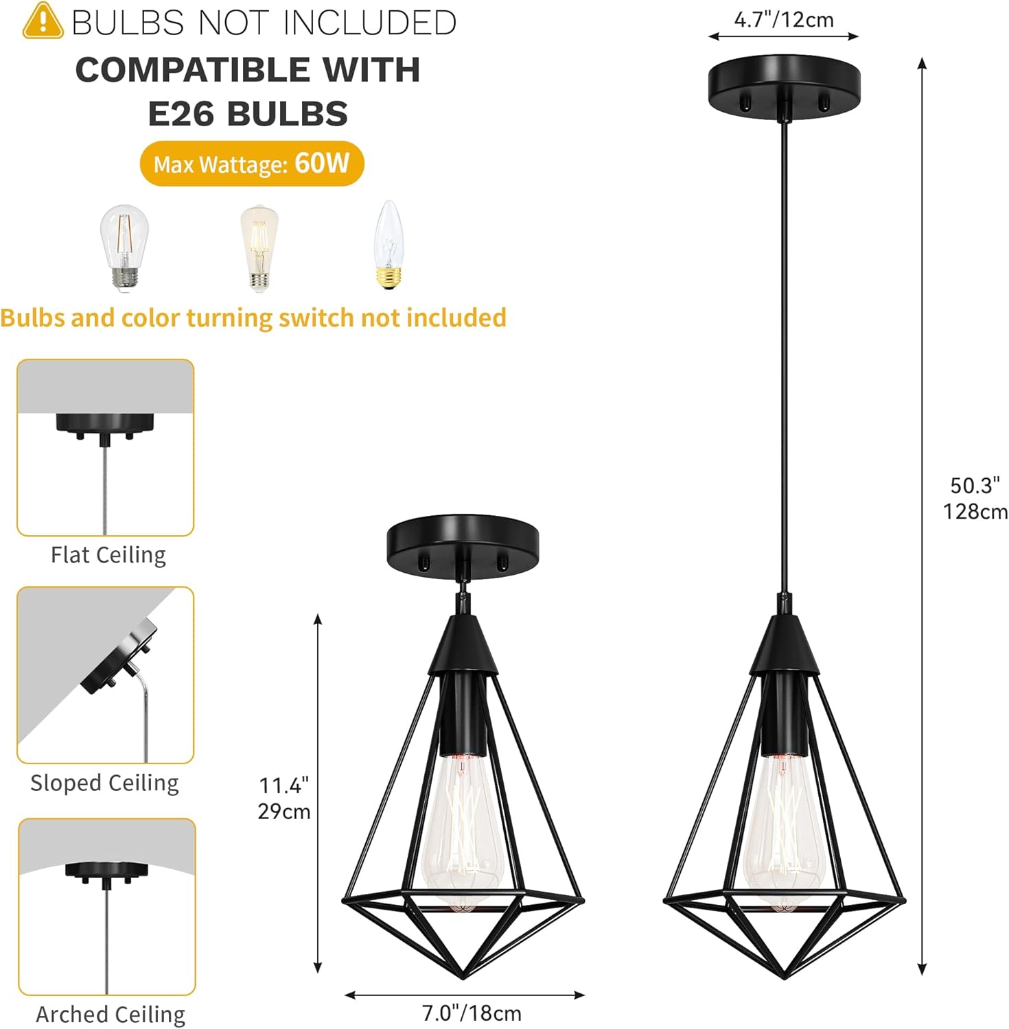 https://m.media-amazon.com/images/I/71BqsRRkRcL._AC_SL1500_.jpg