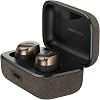 Sennheiser Momentum True Wireless 4 In-Ear Headphones Black Bronze