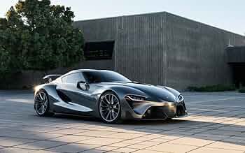 限定100枚アートポスター　ドラ05 VIDEO GAME CLASSICS クリアファイルセットB(パックランド