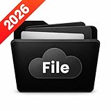 File Explorer for Fire Stick, Fire TV & Fire Tablet | File Manager