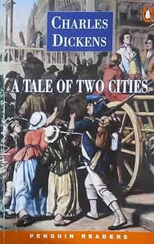 希少　A Tale of Two Cities - Dickens 71BquXVsmGL._UF350,350_QL50_.jpg