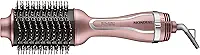 Escova Secadora, Mondial, Golden Rose, 1200W, Bivolt - ES-02-BI