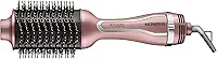 MONDIAL Escova Secadora, Golden Rose, Bivolt - ES-02-BI