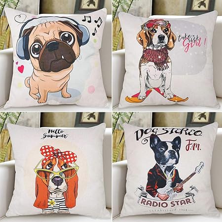 marilyn monroe pillowcase