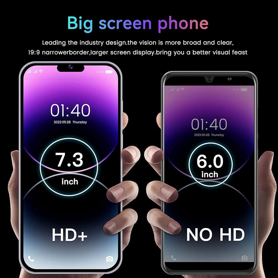 ブルー デュアルカメラスマートフォン DFK37BUX462 産業用USB3.1カメラ DFKシリーズ TheImagingSource