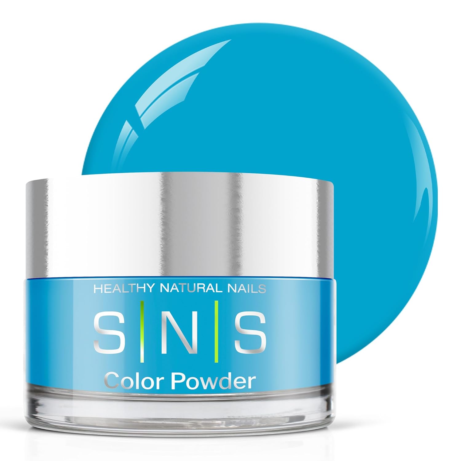 Amazon com SNS Nail Dip Powder Colors Gelous Color Dipping Powder