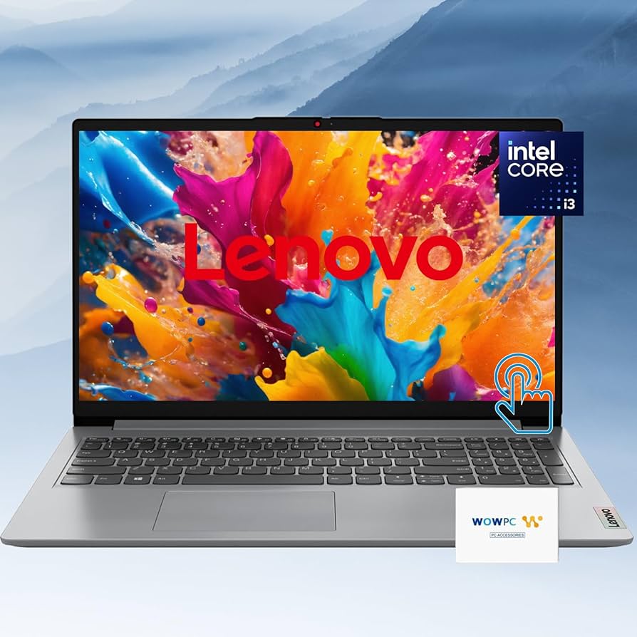 Lenovo IdeaPad Coreiメモリ8GB SSD512GB 楽天市場】lenovo ideapad（メモリ容量8GB・CPU製品名Intel Core