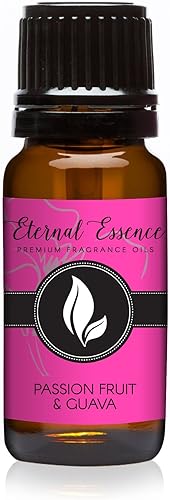 Miniatura 27 de Aceite aromático prémium de fresa, aceite perfumado, 1 onza líquida (30 ml)