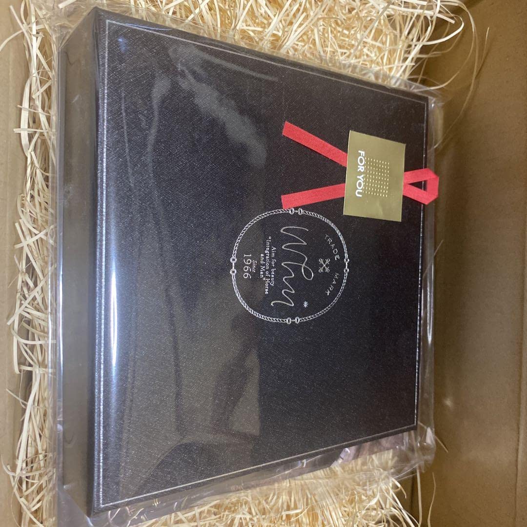 イクイノックス天皇賞秋優勝記念グッズ