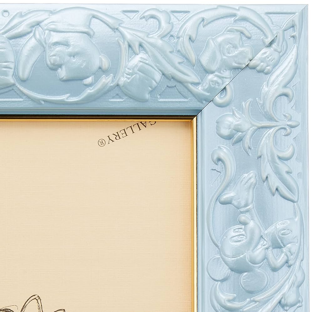 Amazon.co.jp: テンヨー(Tenyo) 【日本製】 パズルフレーム