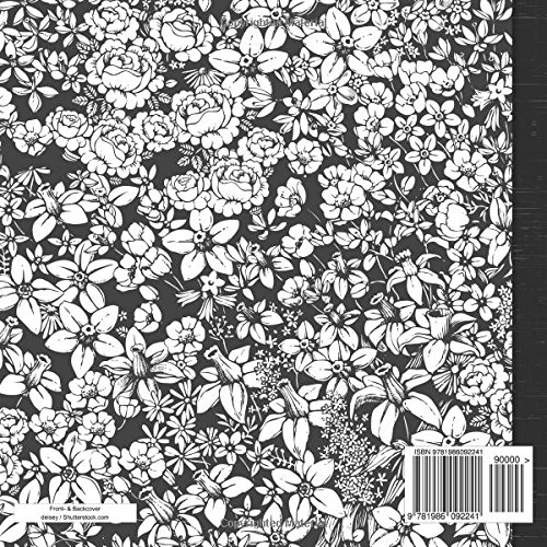 Dankbarkeits-Tagebuch