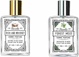 Amazon.co.jp: メンズ香水 アルファメイル オム メンズ