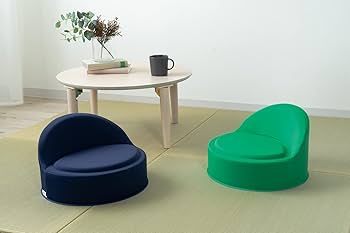 Amazon.co.jp: EXGEL(エクスジェル) / 加地 クッション 床プニフィット