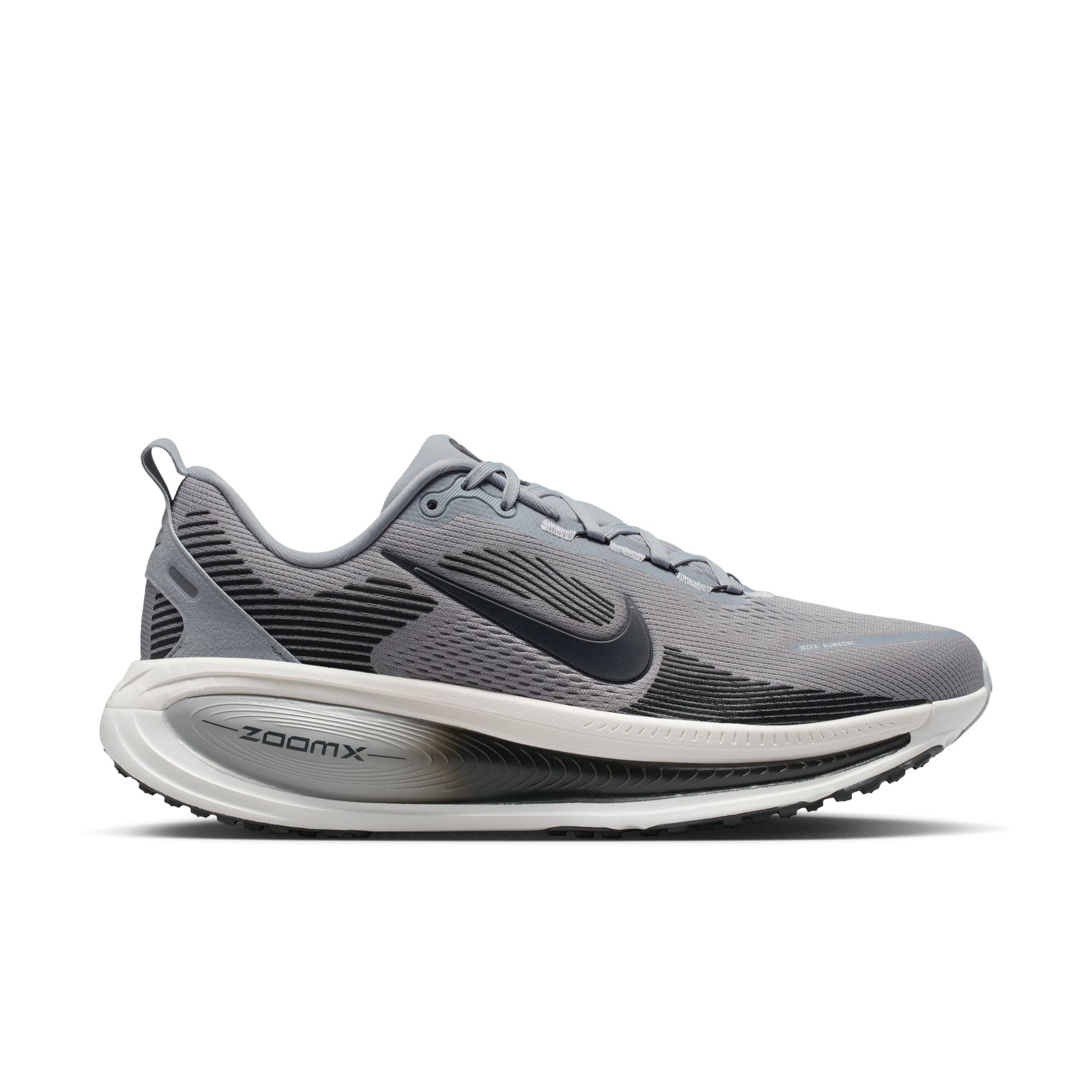 NIKE Vomero 18, Zapatillas para Caminar Hombre