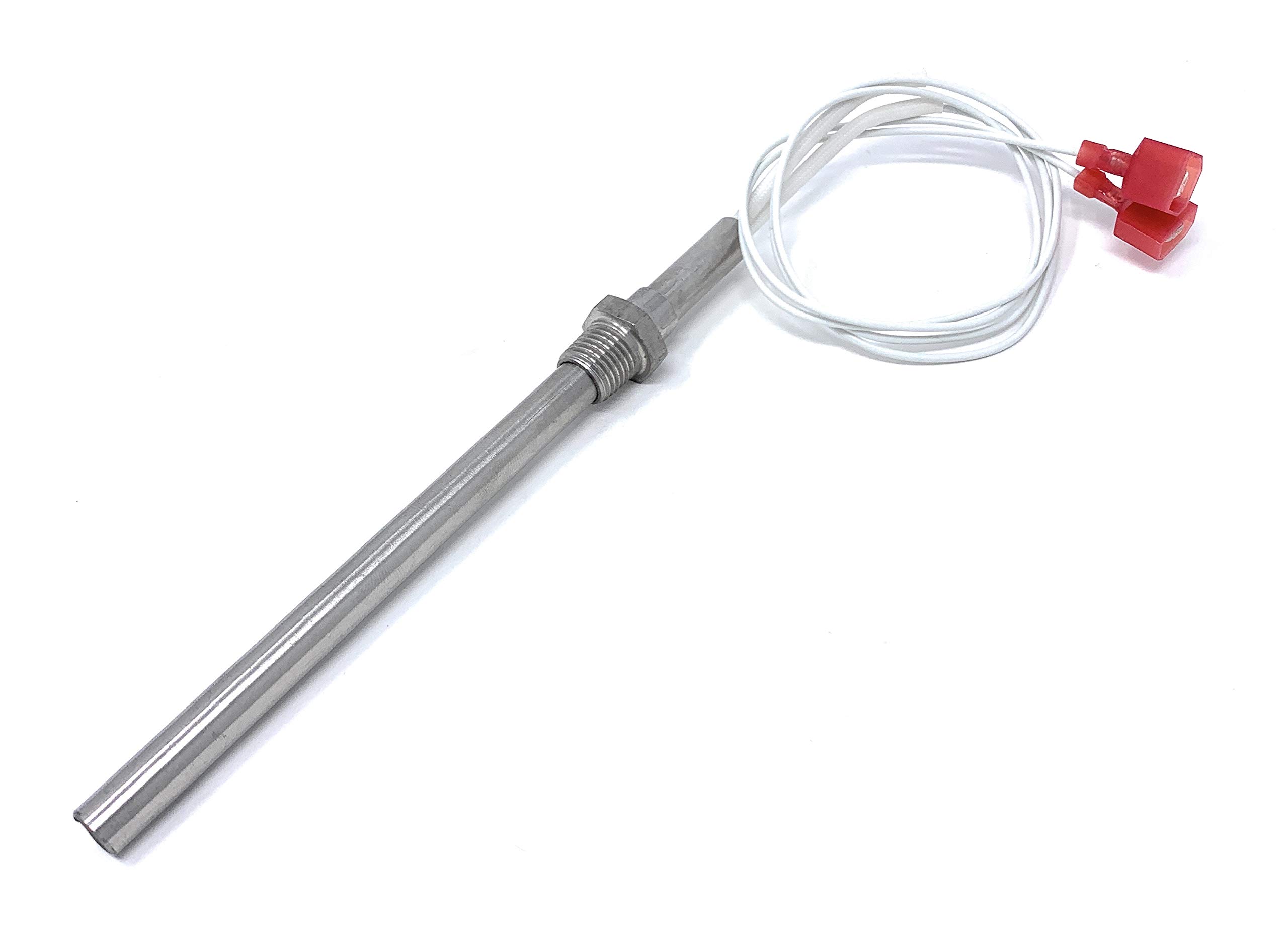 Amazon.com: Magnum Auto Igniter Fits Baby Countryside and Winchester, Part#  RP2009 : Patio, Lawn u0026 Garden