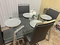 Review Image by Shaynelly Shaynelly