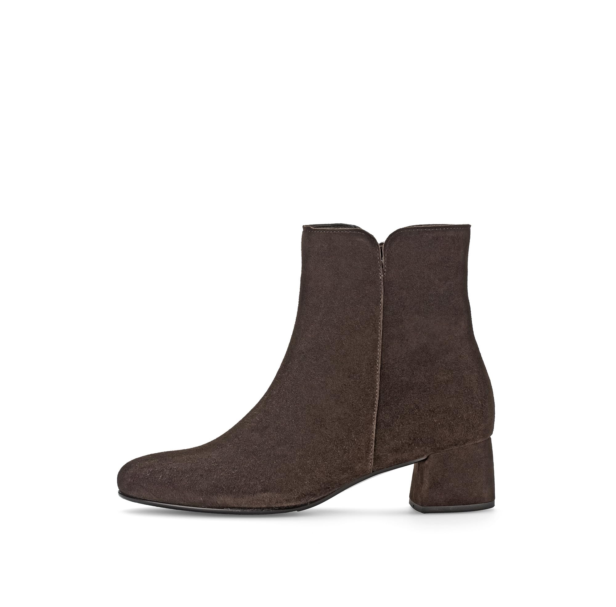 Gabor 55.680.18 - buty za kostkę damskie - rozmiar 35.53837.5 (EU) 3 (UK)