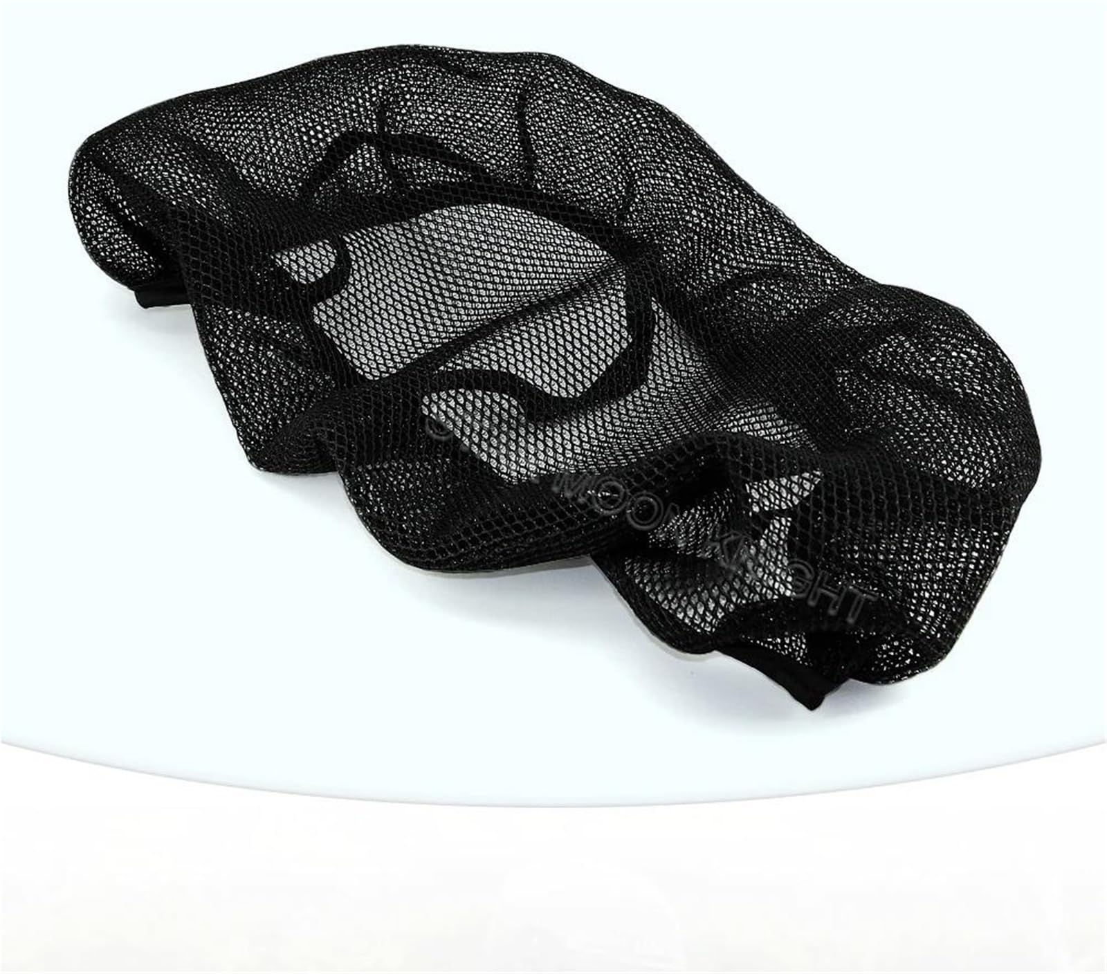 Parte a due ruote Coprisedile In Tessuto A Rete Antiscivolo Per Moto Traspirante Impermeabile Per GB350 S Per GB 350