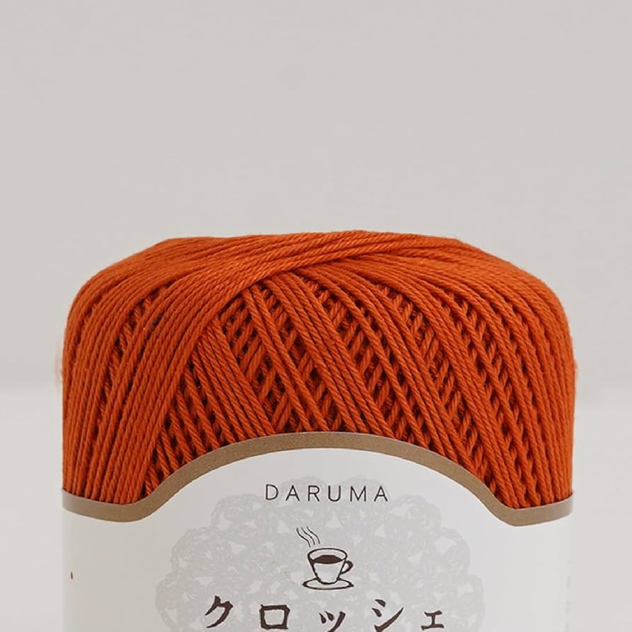 クロッシェレースロクシタン エディメルクス EDDY MERCKX sallanches64 ロードバイク 買取入荷！