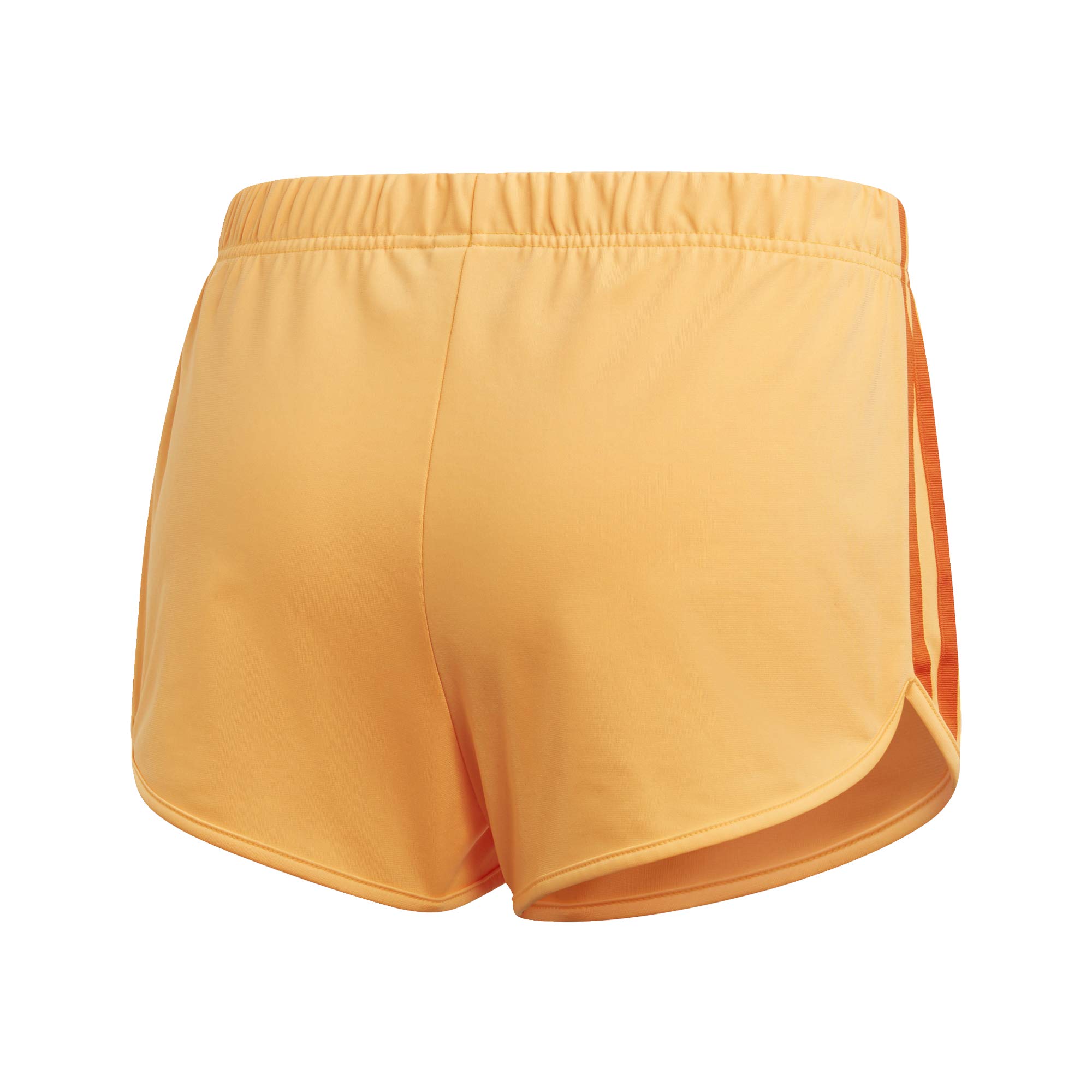 adidas Originals Pantaloncini Donna
