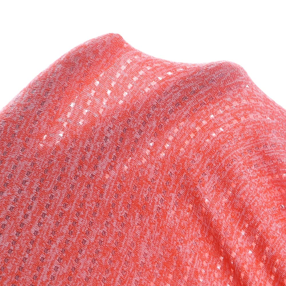 Donna Allenamento Fitness Canotte Ritagliato Senza maniche Palestra Yoga Corsa Atletico Camicie