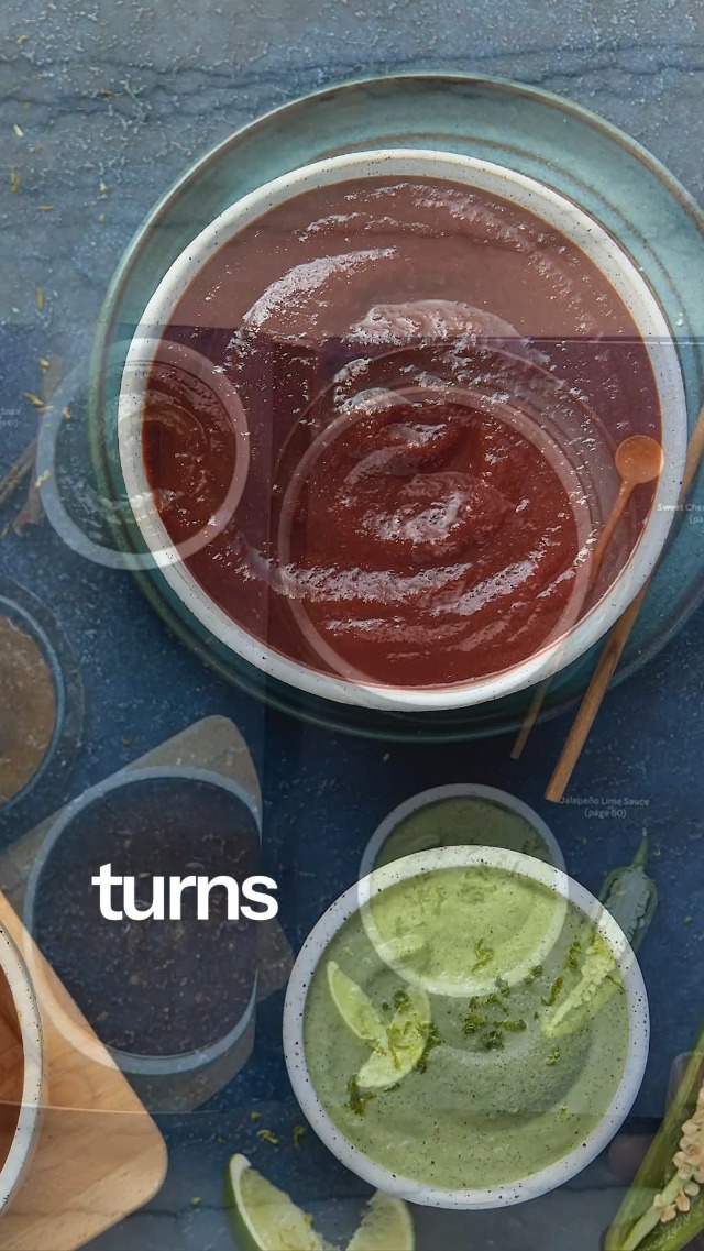Make Your Own: 120+ Minimally Processed, Oil-Free, Wheat-Free, Sugar-Free, Plant-based Recipes - Additional View