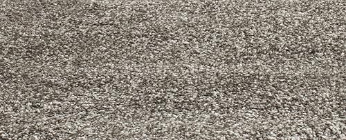 Miniatura 5 de Safavieh Milan Shag Collection SG180-1212 - Alfombra color marfil 10 x 14pies