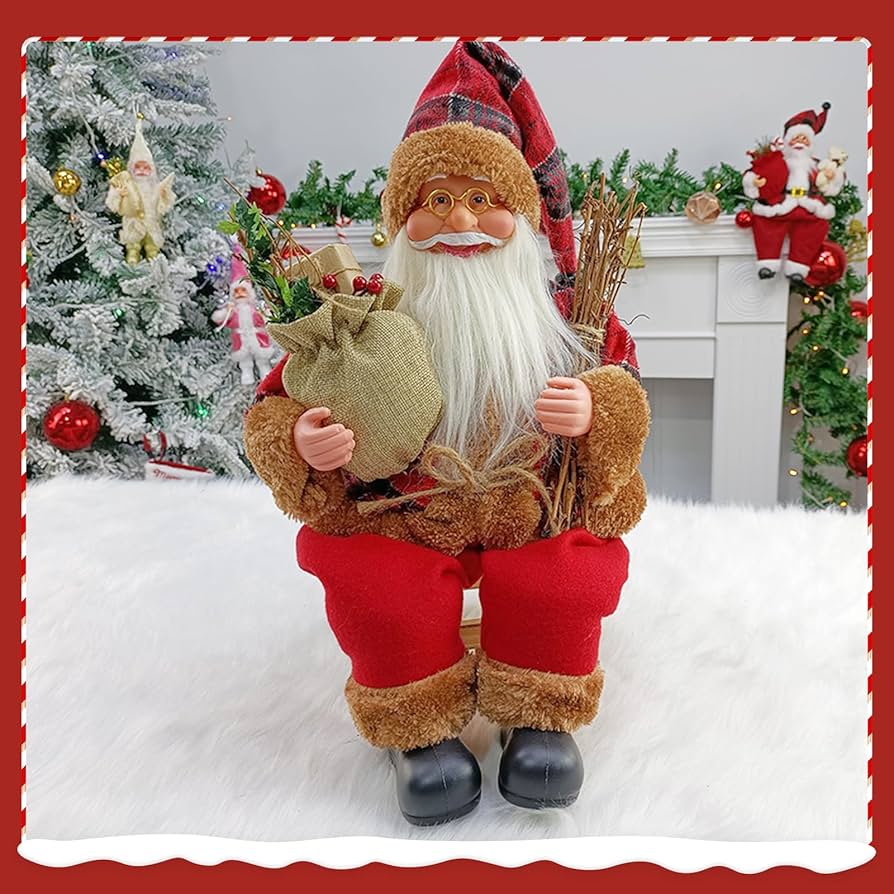 71Br36Kmq1L._AC_UF894,