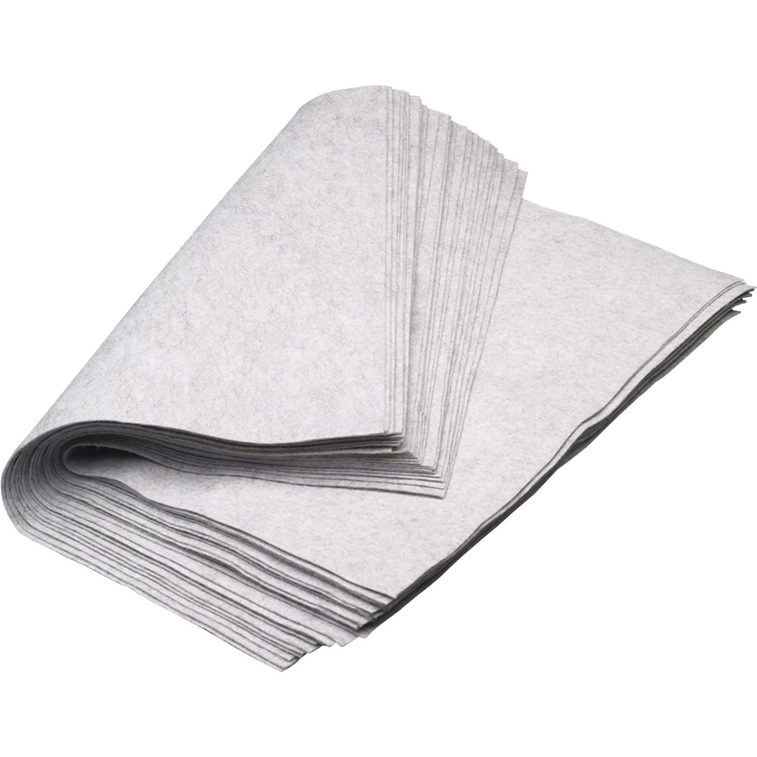 WOCA Oiling Cloth
