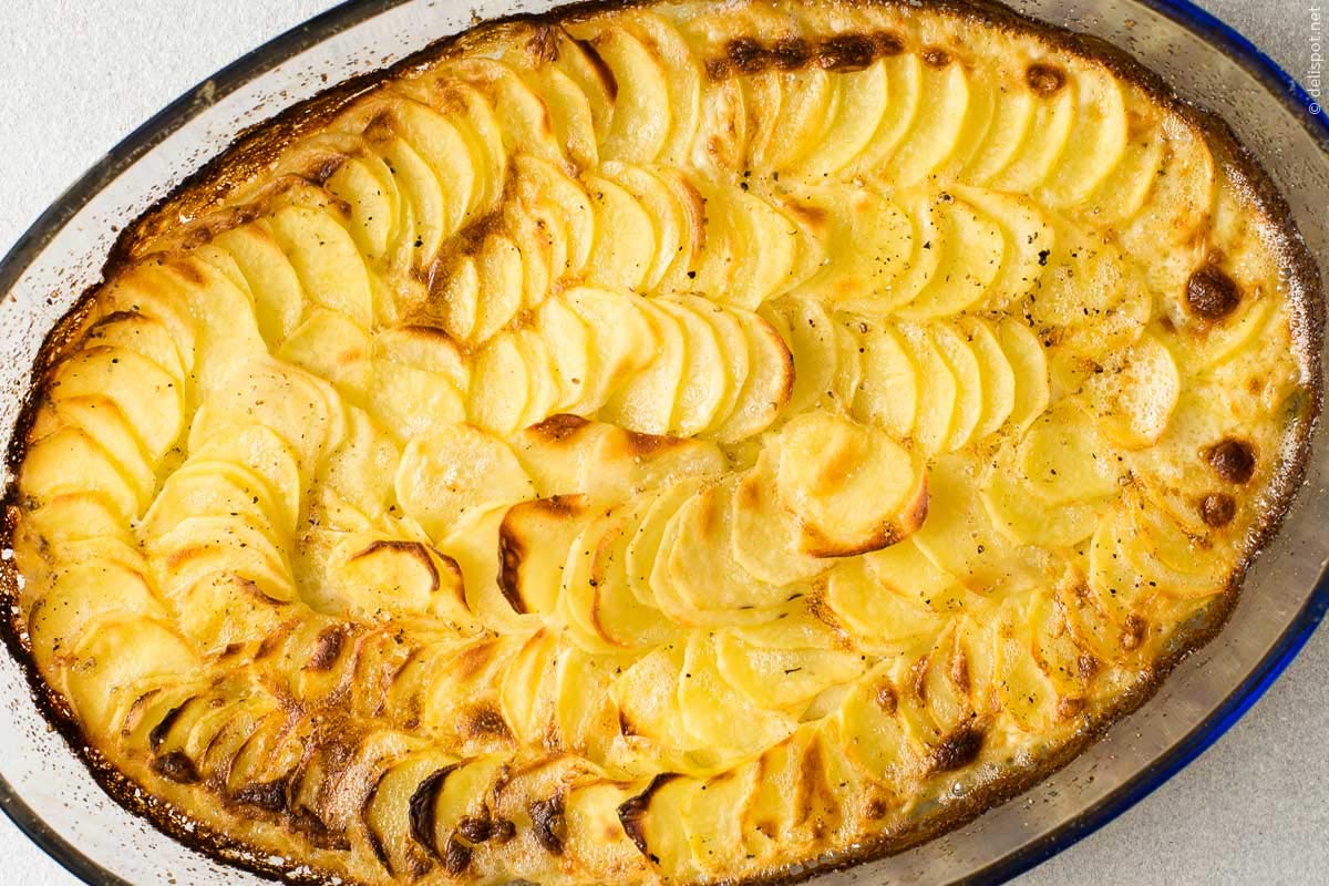 Premium Speisekartoffel Belana 25 kg im Sack, festkochend, gelbgoldene Salzkartoffel - Kartoffel aus dem Niederrhein, ideal für Kartoffelsalat, Gratin, Pommes Frites, Bratkartoffel