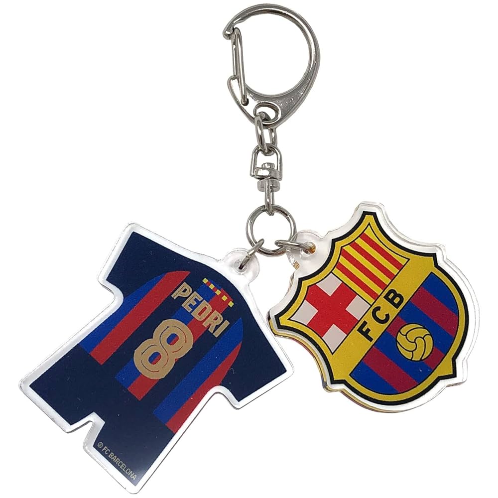 コリンシアン・セレクト500【デコ＊バルセロナ/アウェイ】500体限定 ×３体 コリンシアン・セレクト500【デコ＊バルセロナ/アウェイ】500体