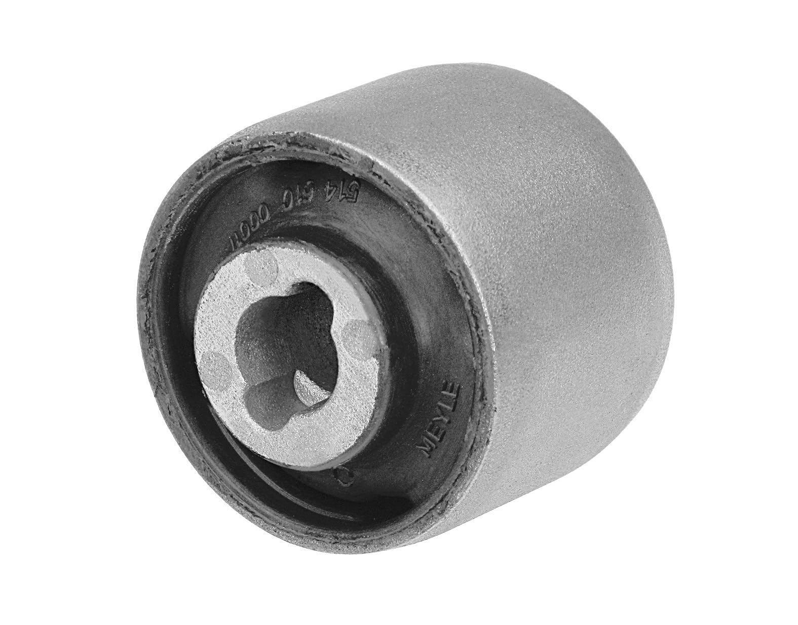 Meyle Bush, Controllo Montaggio Braccio 5146100001/HD-image