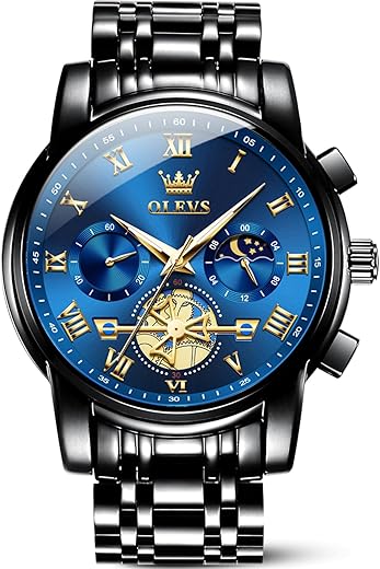 Men's Watches