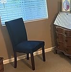 Review Image by Catherine J. Foss Catherine J. Foss