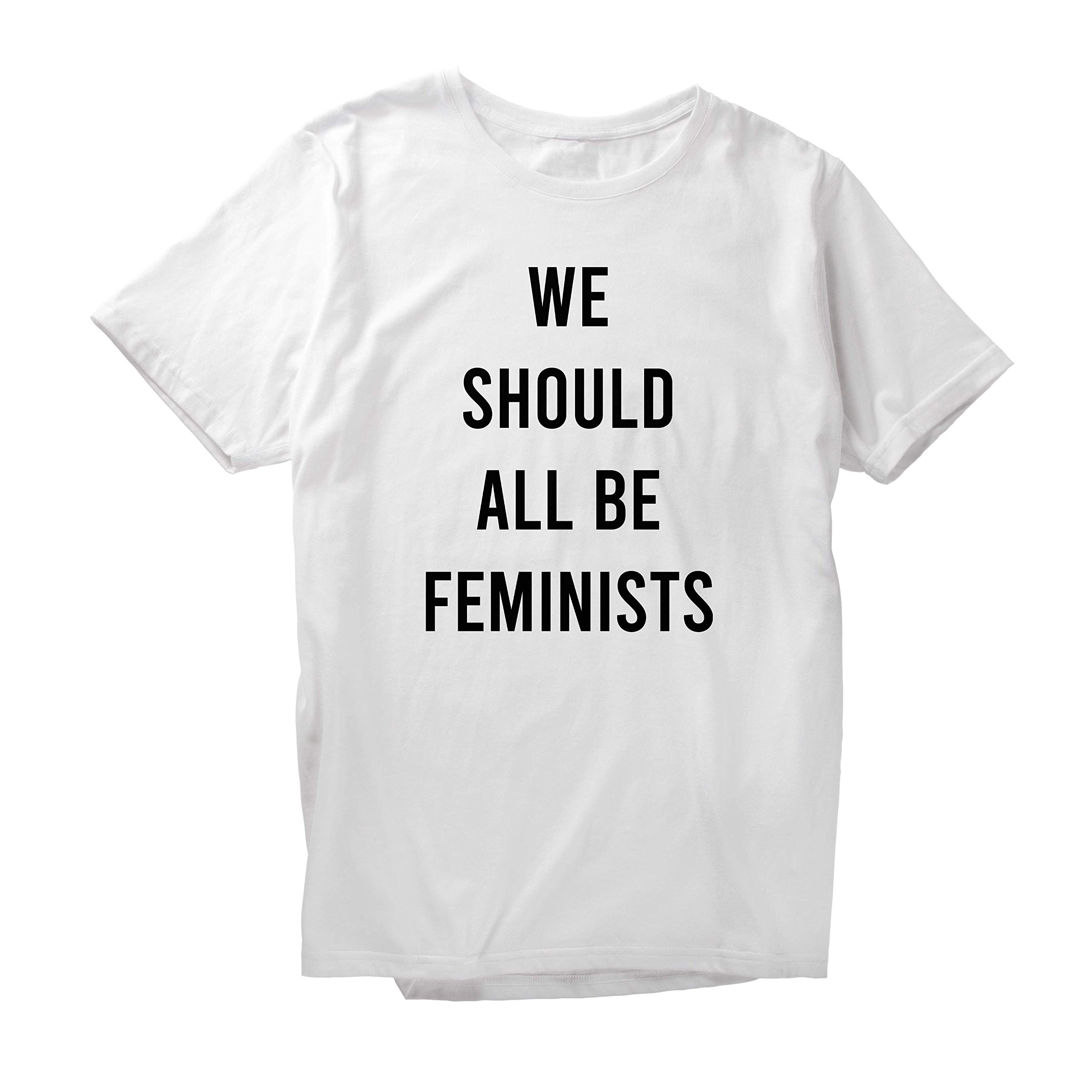 Alfaq - From Imagination To RealityFeminist T-shirt