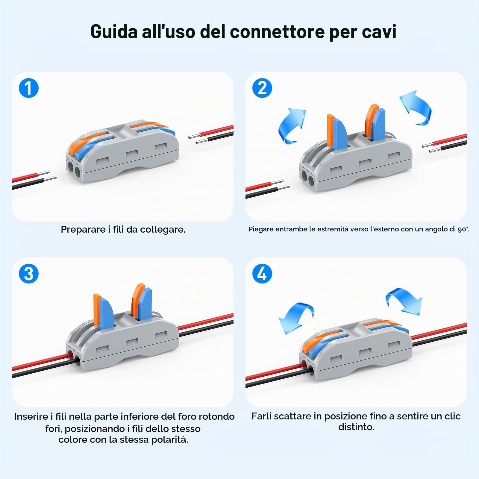 NASTIMA 6400mAh 71,04Wh 12V Batteria Ricaricabile Agli Ioni di Litio | Adatta per Fotocamere, Videocamere, Lettori MP3, Telecamere CCTV, Router, Radio, ecc. Include Caricabatterie e Connettore